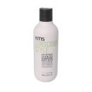 KMS Conscious Style Everyday Shampoo 300 ml