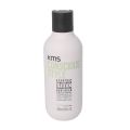 KMS Conscious Style Everyday Conditioner 250 ml