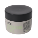 KMS Conscious Style Everyday Styling Putty 75 ml