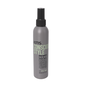 KMS Conscious Style Everyday Style Multi-Benefit Spray 200 ml