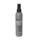 KMS Conscious Style Everyday Style Multi-Benefit Spray...
