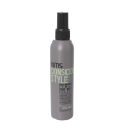 KMS Conscious Style Everyday Style Multi-Benefit Spray 200 ml