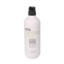 KMS Conscious Style Everyday Shampoo 750 ml
