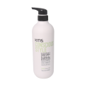 KMS Conscious Style Everyday Conditioner 750 ml