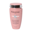 Kérastase Chroma Absolu Bain Chroma Respect 250 ml