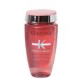 Kérastase Chroma Absolu Bain Riche Chroma Respect 250 ml