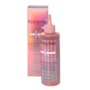 Kérastase Chroma Absolu Soin Acide Chroma Gloss...