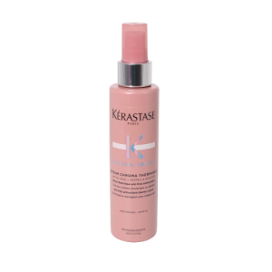 Kérastase Chroma Absolu Sérum Chroma Protect 150 ml