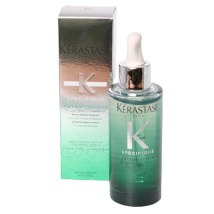 Kérastase Specifique Serum Potentialiste 90 ml