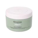 Kérastase Specifique Argile Equilibrante 200 ml