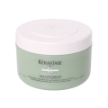 Kérastase Specifique Argile Equilibrante 200 ml