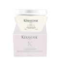 Kérastase Specifique Masque Rehydratant 200 ml