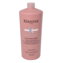 Kérastase Chroma Absolu Bain Chroma Respect 1000 ml