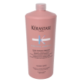 Kérastase Chroma Absolu Bain Chroma Respect 1000 ml