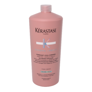 Kérastase Chroma Absolu Fondant Cicachroma 1000 ml