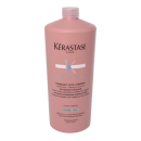 Kérastase Chroma Absolu Fondant Cicachroma 1000 ml