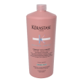 Kérastase Chroma Absolu Fondant Cicachroma 1000 ml