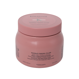 Kérastase Chroma Absolu Masque Chromafiller 500 ml