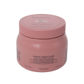 Kérastase Chroma Absolu Masque Chromafiller 500 ml