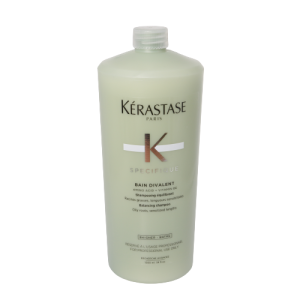 Kérastase Specifique Bain Divalent 1000 ml