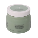 Kérastase Specifique Argile Equilibrante 500 ml