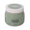 Kérastase Specifique Argile Equilibrante 500 ml