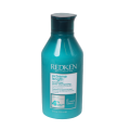 Redken Extreme Length Conditioner 300 ml