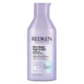 Redken Color Extend Blondage High Bright Shampoo 300 ml