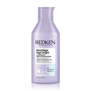 Redken Color Extend Blondage High Bright Conditioner 300 ml