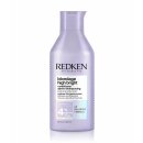 Redken Color Extend Blondage High Bright Conditioner  300 ml