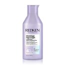 Redken Color Extend Blondage High Bright Conditioner 300 ml