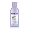 Redken Color Extend Blondage High Bright Conditioner 300 ml