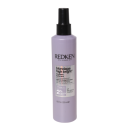 Redken Color Extend Blondage High Bright Treatment  250 ml