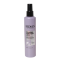 Redken Color Extend Blondage High Bright Treatment  250 ml