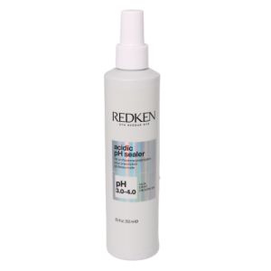 Redken Acidic pH-Sealer 250 ml