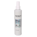 Redken Acidic pH-Sealer 250 ml