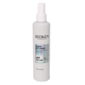 Redken Acidic pH-Sealer 250 ml