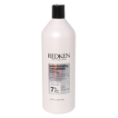 Redken Acidic Bonding Concentrate Shampoo 1000 ml