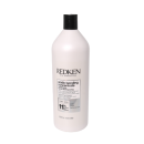 Redken Acidic Bonding Concentrate Conditioner 1000 ml
