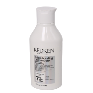 Redken Acidic Bonding Concentrate Shampoo 300 ml