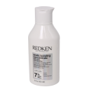 Redken Acidic Bonding Concentrate Shampoo 300 ml