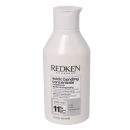 Redken Acidic Bonding Concentrate Conditioner 300 ml