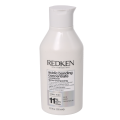 Redken Acidic Bonding Concentrate Conditioner 300 ml