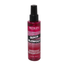 Redken Quick Blowout 125 ml