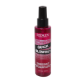 Redken Quick Blowout 125 ml