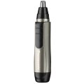 Panasonic Nasen-/Ohrhaarschneider ER-412