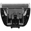 Panasonic Scherkopf WER9602Y für Panasonic...