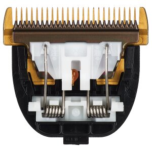 Panasonic Scherkopf X-Taper WER9920Y für Panasonic ER-DGP72-82, ER-GP80-81