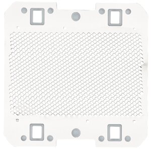 Panasonic Scherblatt WES9753Y für Panasonic ES-173/176/177/178/179/206