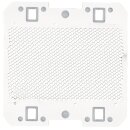 Panasonic Scherblatt WES9753Y für Panasonic...